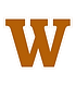Westwood High School Football