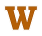Westwood High School Football