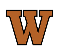 Westwood High School Football