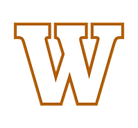 Westwood High School Football